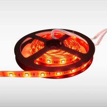 Sensio Flux RGB TW LED Flexible Strip 5000mm with lead at both ends