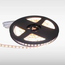 Sensio Ion 5 LED Flexible Strip 5M Kit Inc Driver remote and receiver