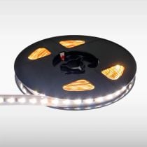 Sensio Ion 8  LED Flexible Strip - 5000mm - Kit Inc Driver remote and receiver 