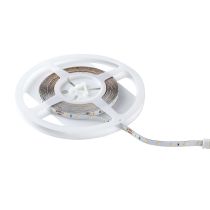 Sensio Primo 2 LED Flexible Strip - 5000mm - Cool White