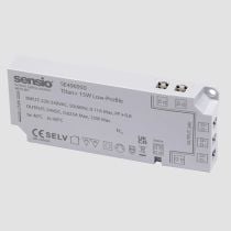 sensio-titan-15w-24v-low-profile-driver