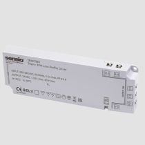 sensio-titan-30w-24v-low-profile-driver