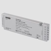 sensio-titan-60w-driver
