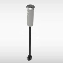 Sensio Titan + IR Swipe Sensor & Dimming Inc Bracket