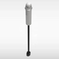 Sensio Titan+ PIR Sensor Inc Bracket