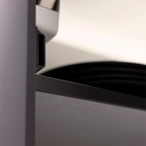 Sensio Titan+ Wireless Door Sensor