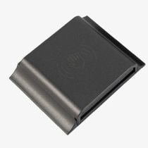 Sensio Titan+ Wireless IR Sensor