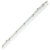 Signify Ecolink LED Non-Corrossive  5FT Single 840 3500lm