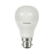 Sylvania Toledo Dimmable LED GLS A60 