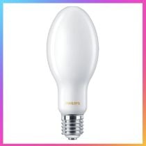 
Philips TrueForce Core LED HPL 13W E27 840