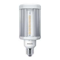 TForce LED HPL ND 38-28W E27 830