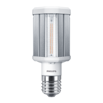 TForce LED HPL ND 60-42W E40 840