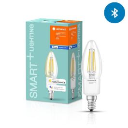 SMART+ Classic Dimmable