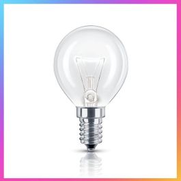 Bosch oven light bulb deals e14 40w