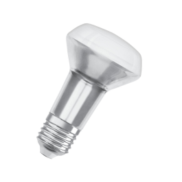 Osram led store 9w e27