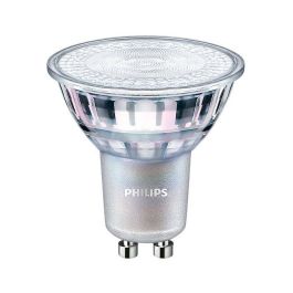 Philips shop master 7w