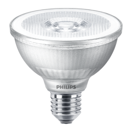 Philips led deals spot e27