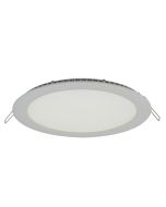 Ansell 18W LED Freska - 4000K