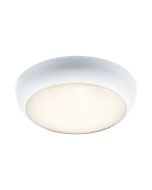 Ansell Disco EVO 4W-7W CCT Selectable LED Bulkhead