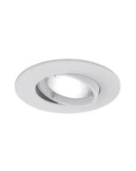 ansell-edge-tiltable-gu10-fire-rated-gimbal-matt-white