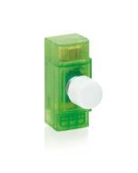 Aurora DSP400X Push On/Off LED Dimmer Module