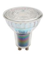 bell-3-1w-led-halo-glass-38d-gu10-2700k