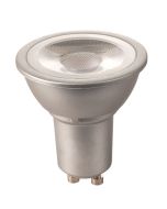 bell-3-2w-led-halo-gu10-38d-4000k-pack-of-5