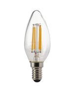 bell-3-3w-led-filament-candle-dimmable-ses-2700k