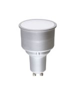 bell-4-9w-led-long-neck-gu10-4000k-100d