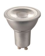bell-60617-5w-led-halo-elite-gu10-3000k-38d-2
