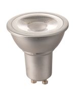 bell-5w-led-halo-elite-gu10-dimmable-38d-4000k