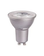 BELL 5W LED Halo GU10 6500k 60D