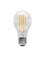 Bell 6W ES Aztex Dimmable Filament LED CRI90 GLS Bulb