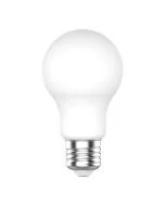 Bell 7.2W LED GLS ES 2700K Frosted CRI95 Dimmable