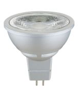 bell-halo-led-4-9w-mr16-38d-4000k