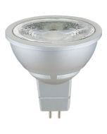 bell-halo-led-4-9w-mr16-38d-6500k