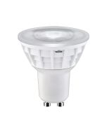 BELL 05766 Pro Precision LED GU10 2700k CRI95 10D