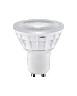 BELL Pro Precision LED GU10 4000k CRI95 10D