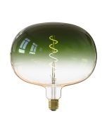 Calex 426276 Boden Vert Gradient Dimmable 5W LED Decorative Bulb