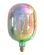 calex-avesta-led-lamp-240v-4w-40lm-e27-metallic-opal-2000k-dimmable