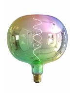 calex-avesta-led-lamp-240v-4w-40lm-e27-metallic-opal-2000k-dimmable