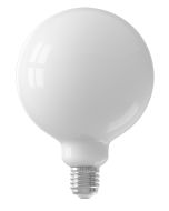 Calex Smart LED Filament Softline Globe E27 7.5W