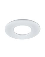 Collingwood H2 Twist and Lock Round White Bezel