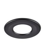 Collingwood H4 Pro Twist and Lock Matt Black Bezels