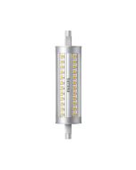 Philips Signify CorePro LED linear D 14-120W R7S 118mm 830