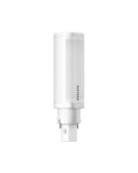 Philips CorePro LED PL-C 5.9W (13W) Cool White 2 Pin G24d-1
