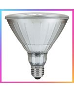 Crompton 12745 Dimmable LED 18w PAR38 3000K E27