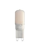 Crompton 17764 LED 2.2w Warm White G9 Capsule
