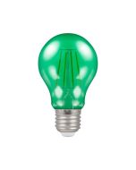 Crompton 13681 Green GLS