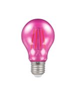 Crompton 13728 LED GLS